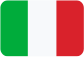 Емкости Italiano